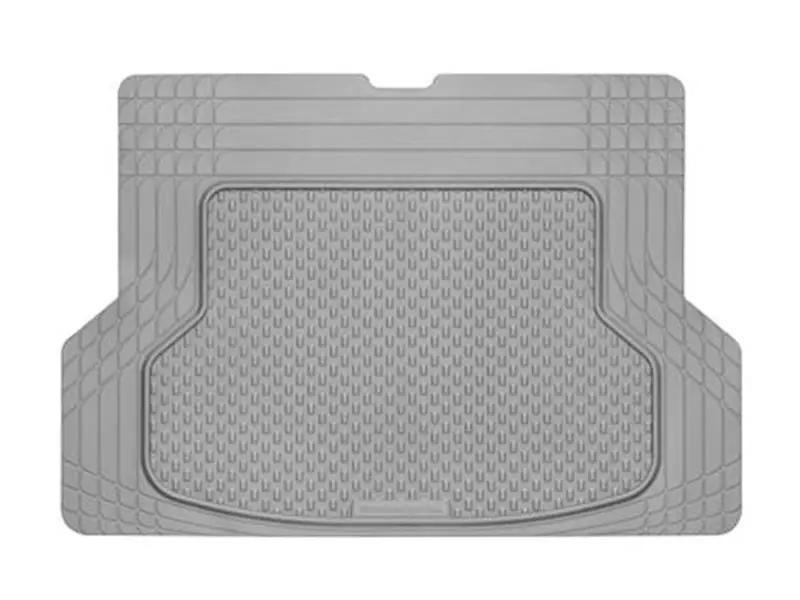 WeatherTech WT Universal Trim-to-Fit Mats by WeatherTech
