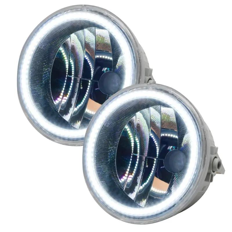 ORACLE Lighting ORL Fog Light Assembly