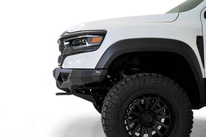 Addictive Desert Designs ADD Bomber Front Bumpers