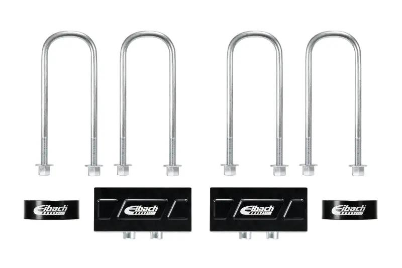 Eibach EIB Pro-Truck Lift Kits by Eibach