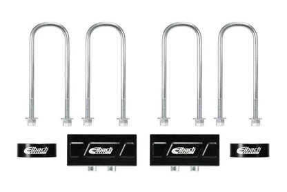 Eibach EIB Pro-Truck Lift Kits by Eibach