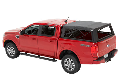 Bestop BES Truck Bed Caps by Bestop