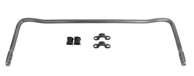 Hellwig HWG Rear Sway Bars by Hellwig