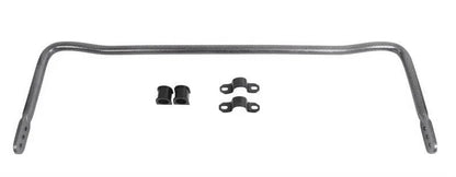 Hellwig HWG Rear Sway Bars by Hellwig