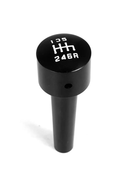 Rugged Ridge RUG Knobs by Rugged Ridge