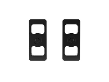 ICON ICO Block Kits by ICON