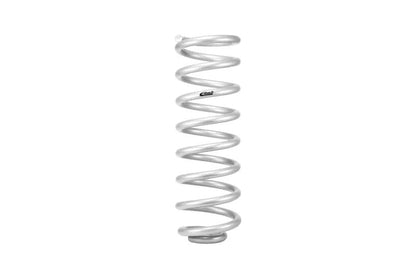 Eibach EIB Pro-Truck Lift Kits by Eibach