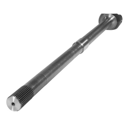 Yukon Gear & Axle YUK Chromoly Axles by Yukon Gear & Axle