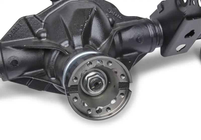Ford Racing FR Swap Drive Kits by Ford Racing