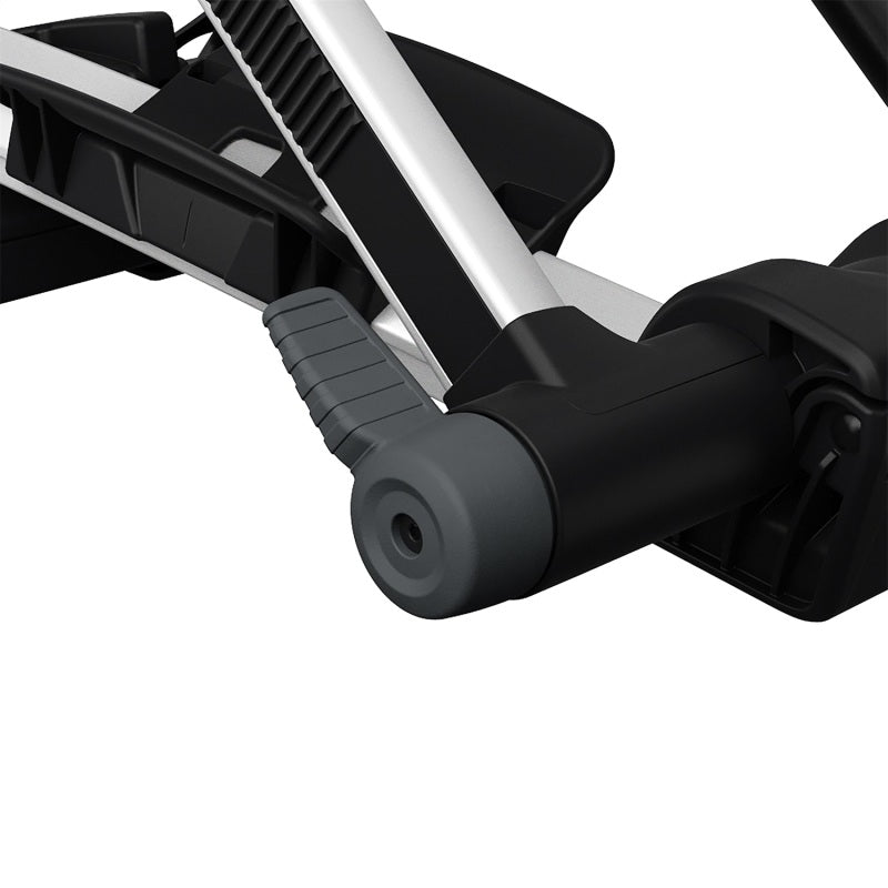 Thule THU UpRide Bike Rack by Thule