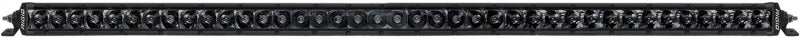 Rigid Industries RIG SR Series