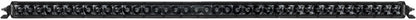 Rigid Industries RIG SR Series