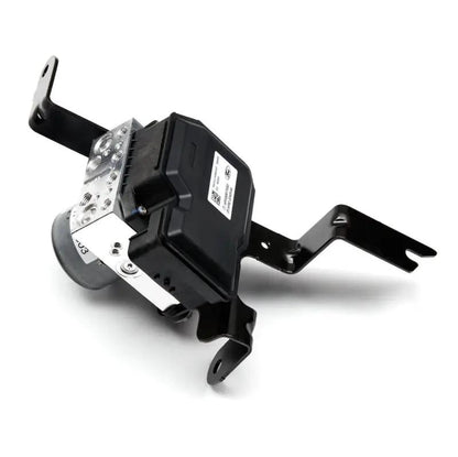 Ford Racing FR ABS Modules by Ford Racing