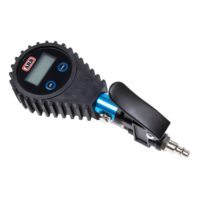 ARB Tire Repair Kits