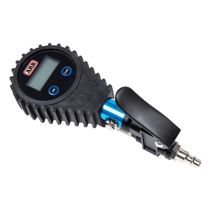 ARB Tire Repair Kits