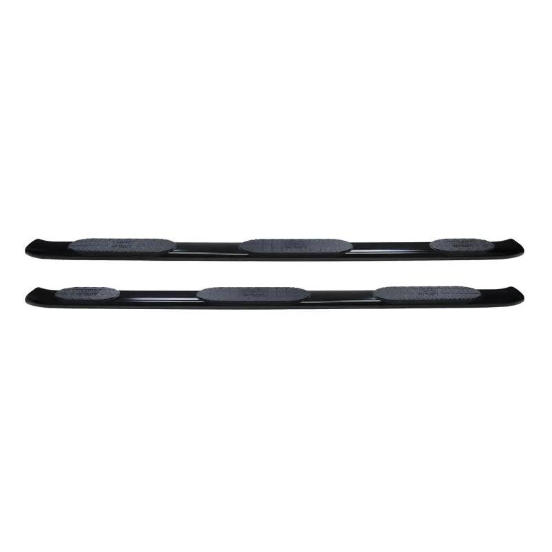 Westin WES Nerf Bars - PRO TRAXX 5 by Westin