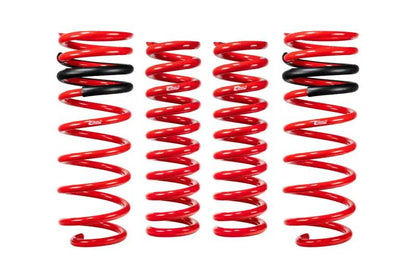 Eibach EIB Pro-Truck Kits by Eibach