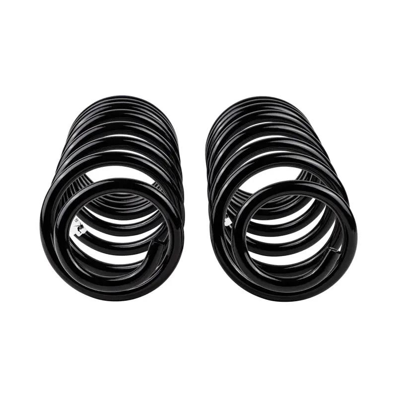 Old Man Emu ARB OME Coil Springs