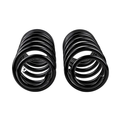 Old Man Emu ARB OME Coil Springs