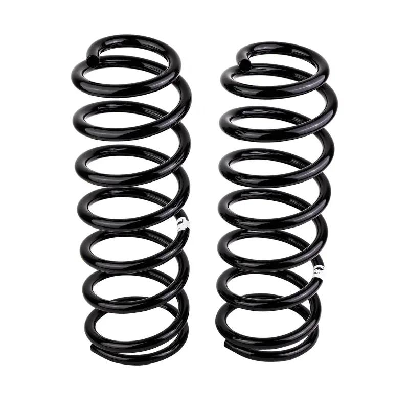 Old Man Emu ARB OME Coil Springs by Old Man Emu