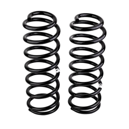 Old Man Emu ARB OME Coil Springs by Old Man Emu