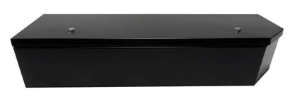 Tuffy Products TFY Underseat Lockbox by Tuffy Products