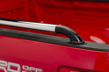 Putco PUT Nylon SSR Rails by Putco