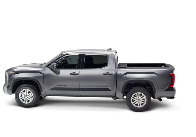 Roll-N-Lock RNL A-Series XT Tonneau Cover by Roll-N-Lock