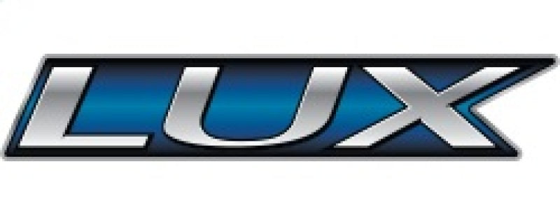Undercover UND Lux Bed Covers by Undercover