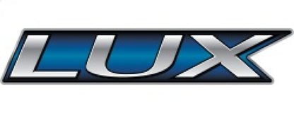 Undercover UND Lux Bed Covers by Undercover
