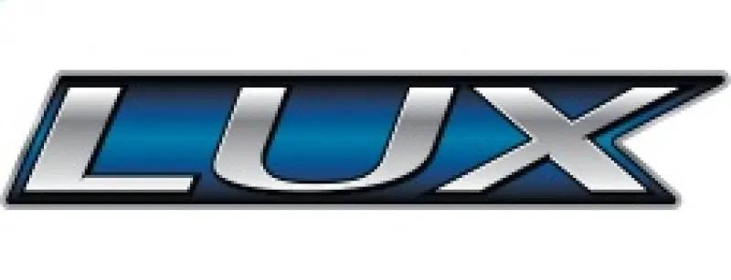 Undercover UND Lux Bed Covers by Undercover