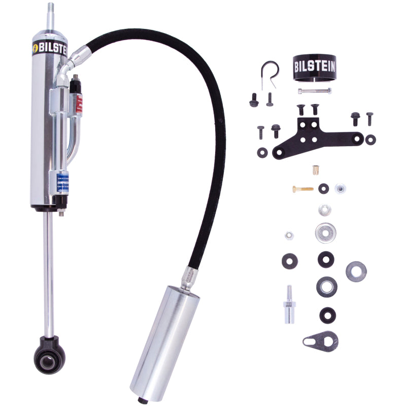Bilstein BIL B8 Series Shocks