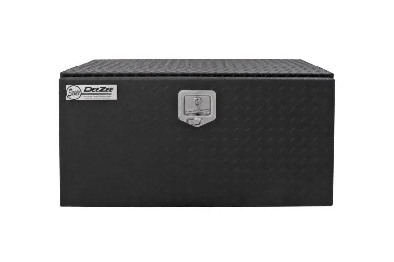 Dee Zee DZE HD Toolbox by Dee Zee