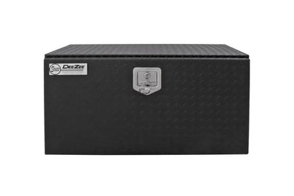 Dee Zee DZE HD Toolbox by Dee Zee