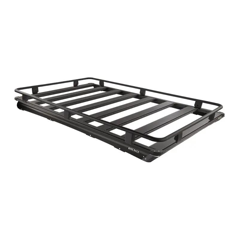 ARB Roof Rack Kits by ARB