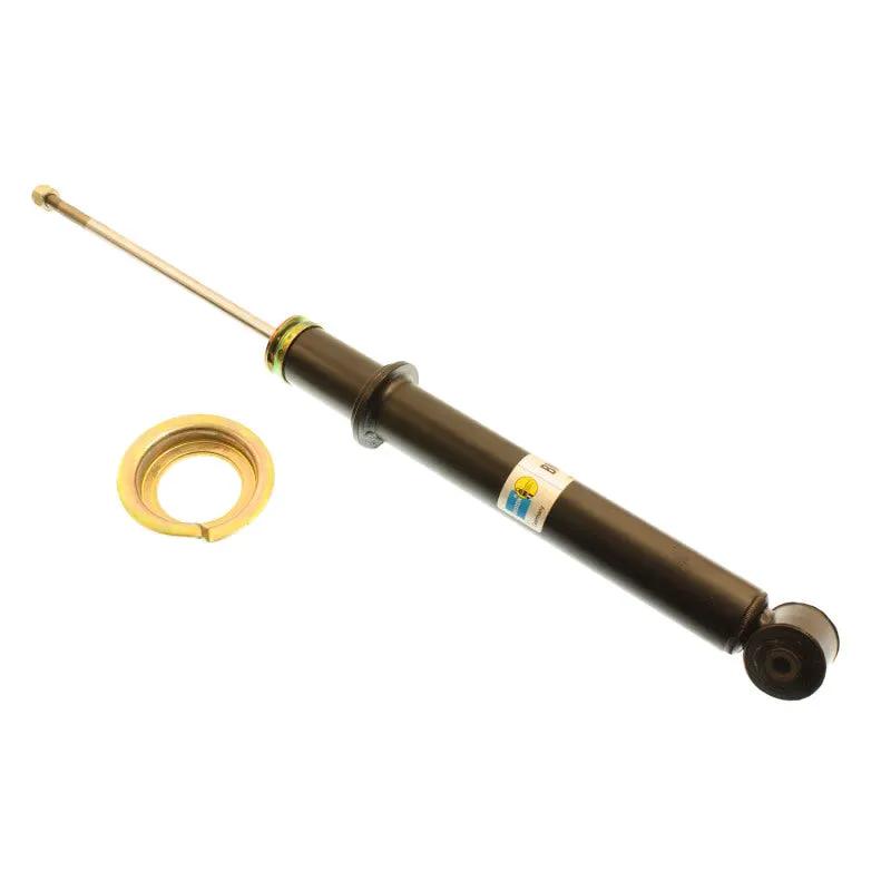 Bilstein BIL B4 Series Shocks by Bilstein