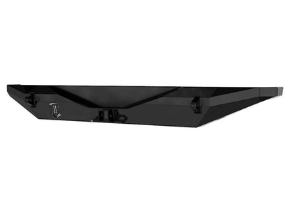 ICON ICO Pro Series Bumpers by ICON