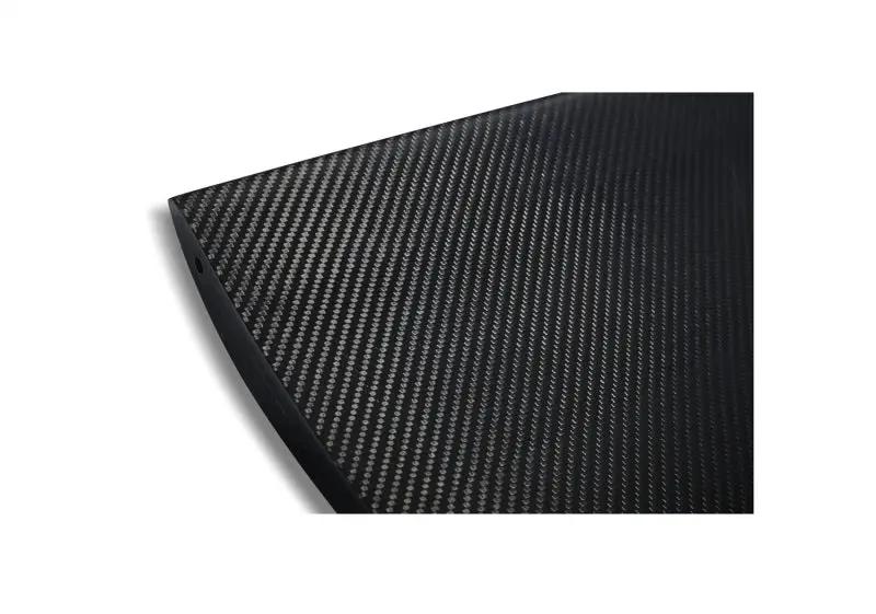Ford Racing FR Spoilers by Ford Racing