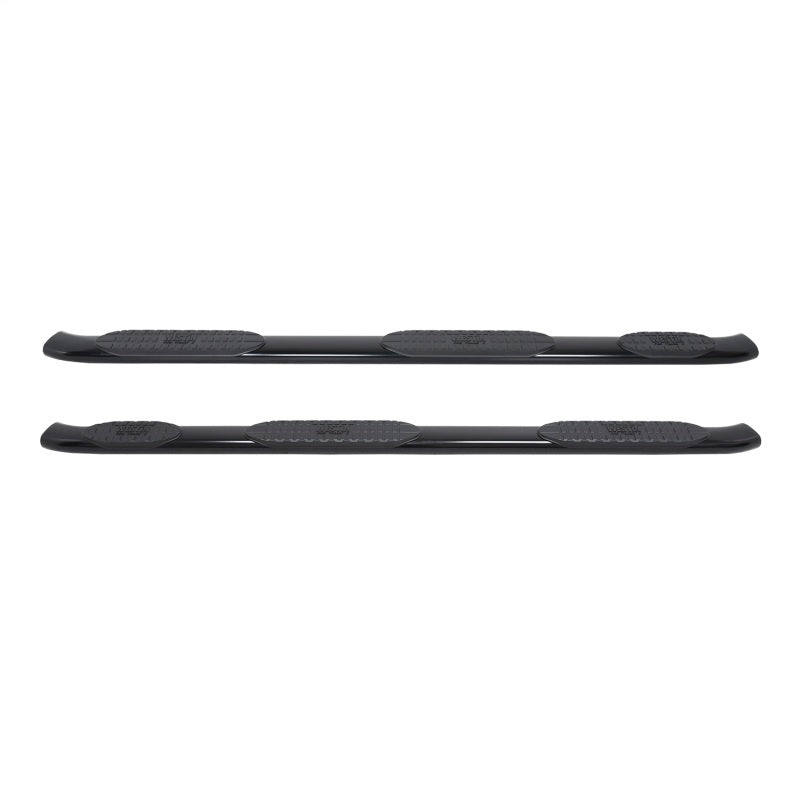 Westin WES Nerf Bars - PRO TRAXX 5