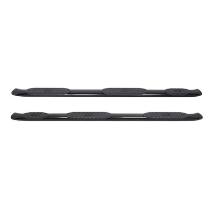 Westin WES Nerf Bars - PRO TRAXX 5