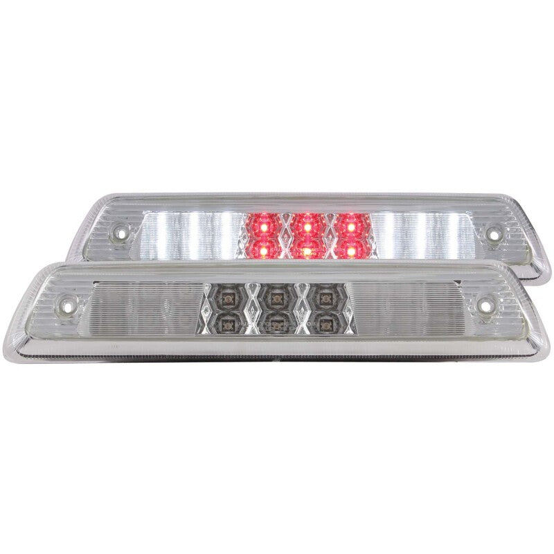 ANZO ANZ LED 3rd Brake Light by ANZO