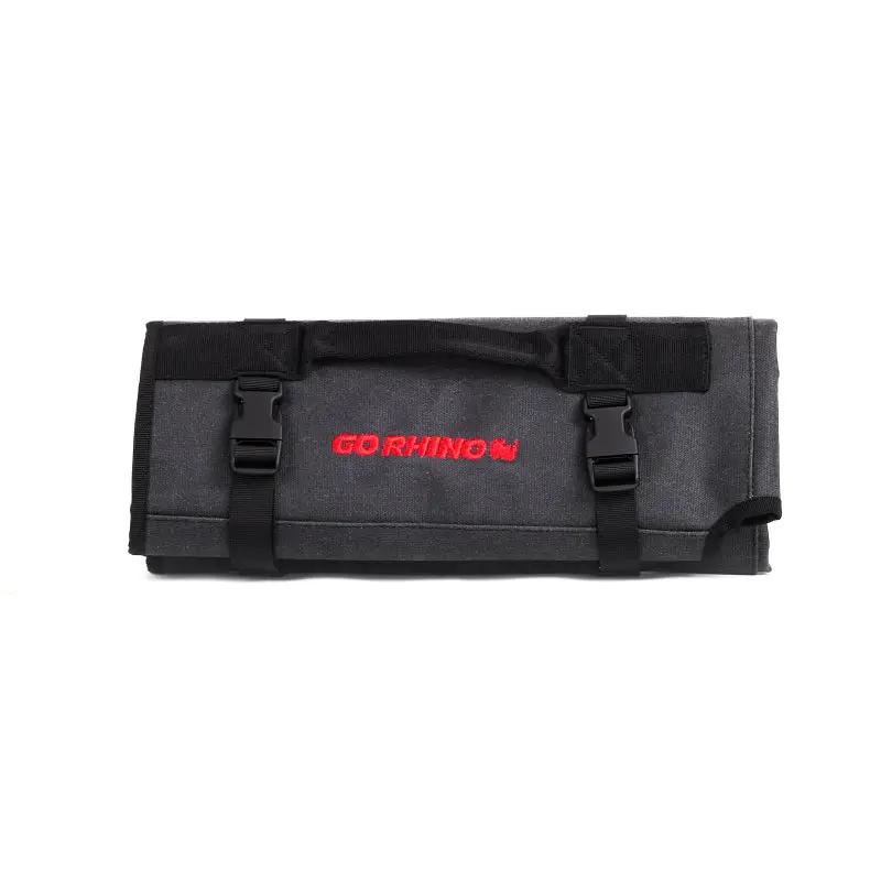 Go Rhino GOR Xventure Gear Bags/Tool Rolls/Cases