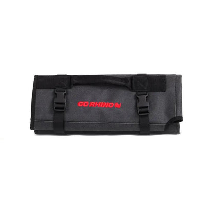 Go Rhino GOR Xventure Gear Bags/Tool Rolls/Cases