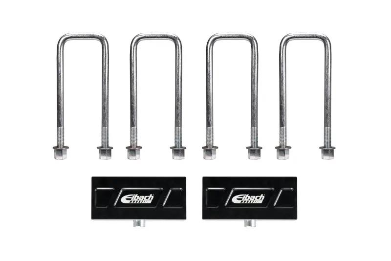 Eibach EIB Pro-Truck Lift Kits by Eibach