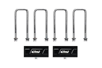 Eibach EIB Pro-Truck Lift Kits by Eibach