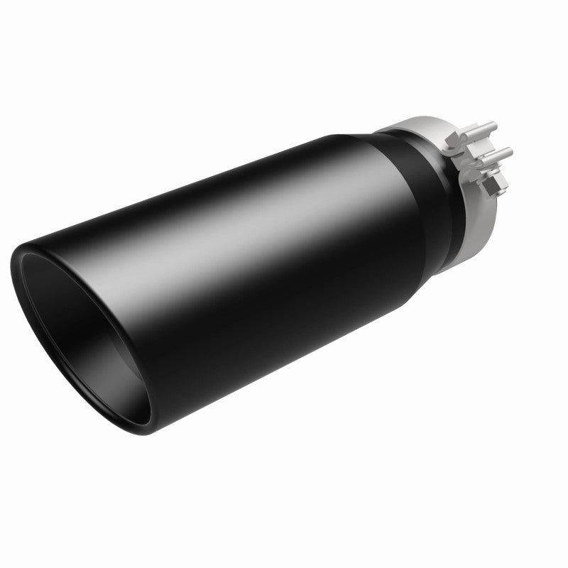 Magnaflow MAG Exhaust Tips by Magnaflow