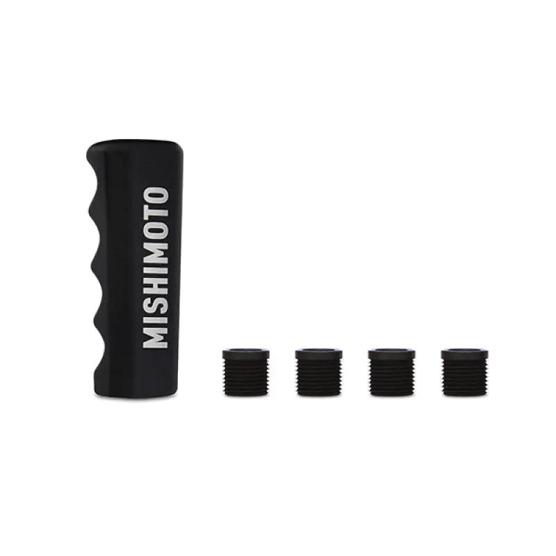 Mishimoto MM Shift Knobs by Mishimoto