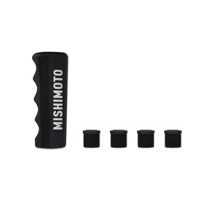 Mishimoto MM Shift Knobs by Mishimoto