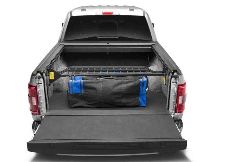 Roll-N-Lock RNL Cargo Manager by Roll-N-Lock