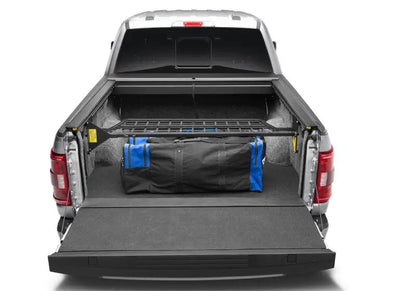 Roll-N-Lock RNL Cargo Manager by Roll-N-Lock